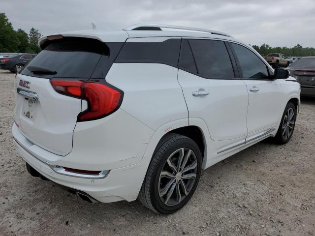 3GKALSEX4JL272556 GMC Terrain Denali