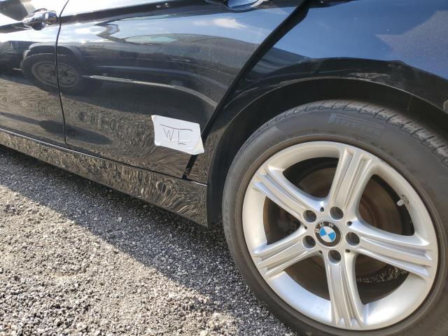 WBA3A5G55ENP29157 BMW 328 I