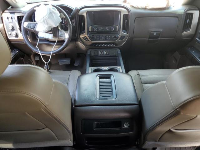 1GT12UE86GF161268 GMC Sierra K2500 Denali