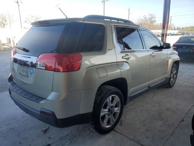 2GKALSEK1E6167021 GMC Terrain Slt