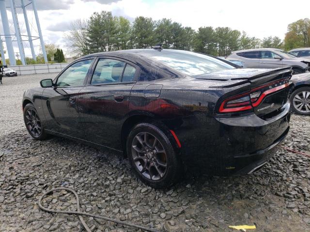 2C3CDXJG0JH140072 Dodge CHARGER GT