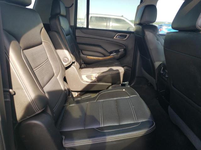 1GKS2HKJ8HR315650 GMC YUKON XL DENALI