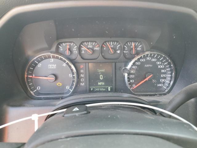 1GTN1TEH8FZ443861 GMC Sierra C1500