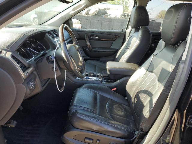 1GKKVTKD3GJ213917 GMC Acadia Denali