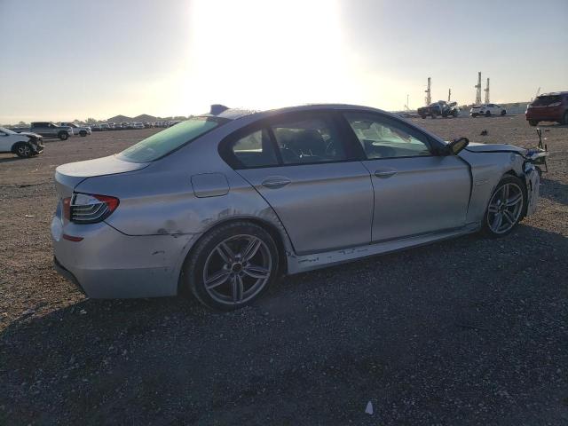 WBA5B3C56GG260605 BMW 535 XI