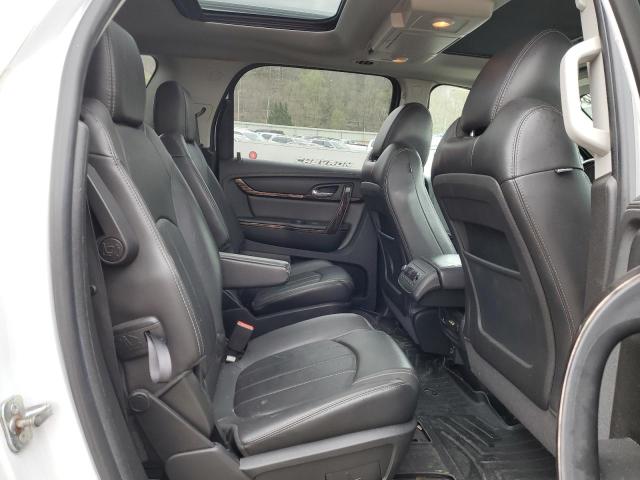 1GKKVTKD4GJ329711 GMC Acadia Denali