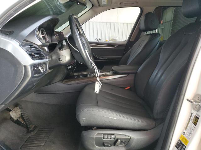 5UXKR0C58G0P20807 BMW X5 Xdrive35i
