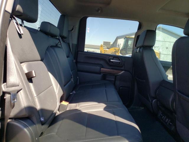 1GT49NE7XMF213373 GMC Sierra K2500 Slt