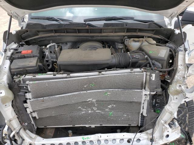 1GTU9FEL0LZ365033 GMC Sierra K1500 Denali