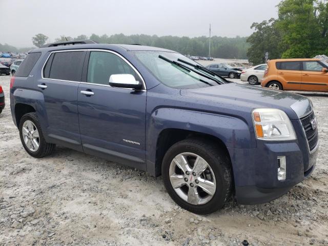 2GKFLRE32E6223796 GMC Terrain Sle