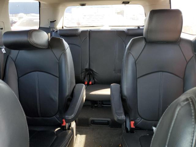 1GKKVRKD4EJ343138 GMC Acadia Slt-1