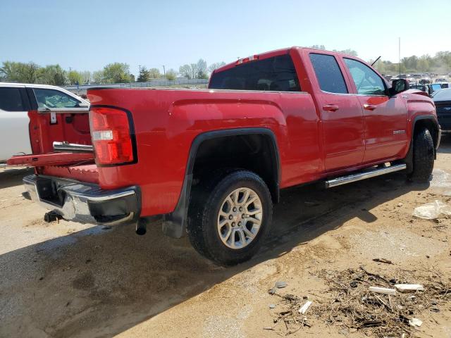 1GTV2UEC5FZ254592 GMC Sierra K1500 Sle