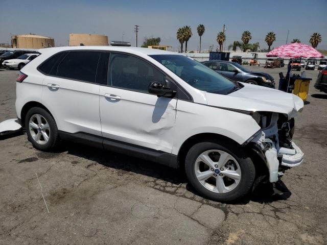 2FMPK3G97LBB07852 Ford EDGE SE