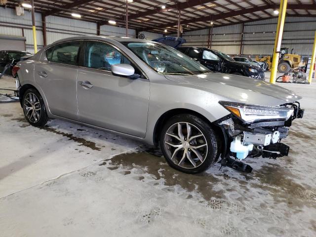 19UDE2F78KA008445 Acura Ilx Premium