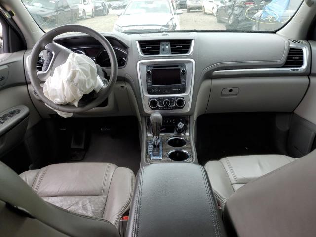 1GKKRSKDXEJ299464 GMC Acadia Slt-2