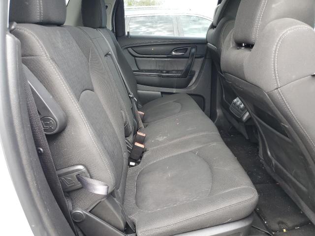 1GKKRNED0GJ302663 GMC ACADIA SLE