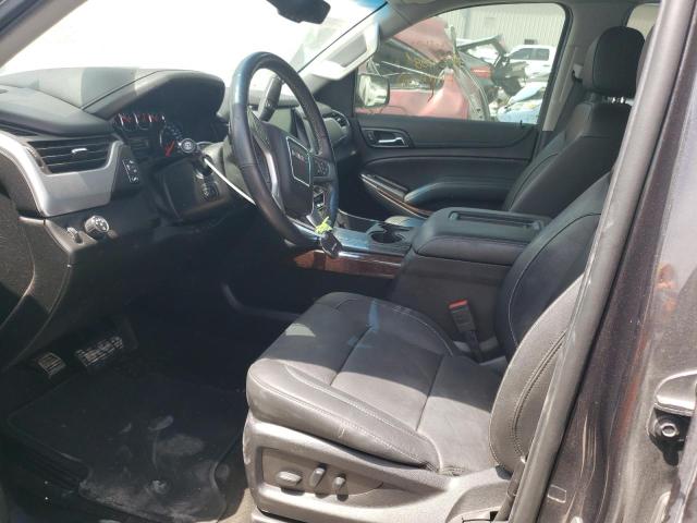 1GKS1GKC0JR371876 GMC Yukon Xl C1500 Slt