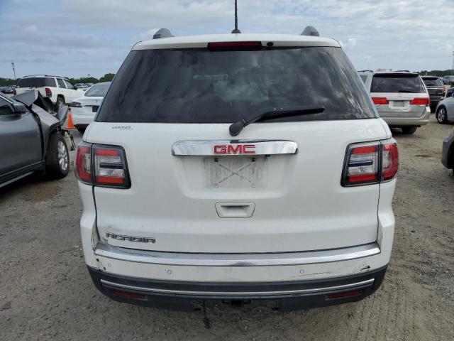 1GKKRNED0GJ302663 GMC ACADIA SLE