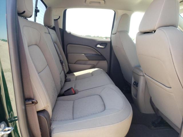 1GTG5BE30F1188228 GMC CANYON SLE