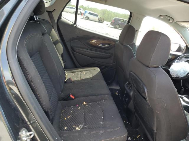 3GKALMEV5JL253248 GMC Terrain Sle