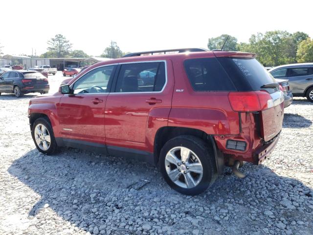 2GKALSEK6F6435594 GMC Terrain Slt