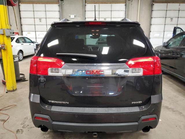 2GKFLXE36E6216239 GMC Terrain Slt