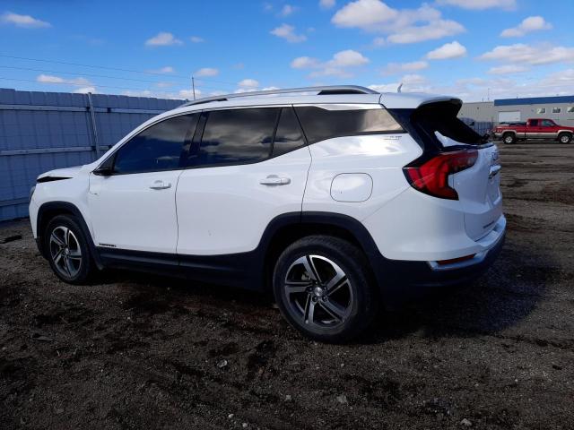 3GKALPEV4KL245791 GMC Terrain Slt