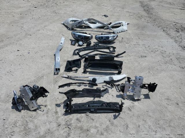 WBA3N7C52GK227698 BMW 428 I