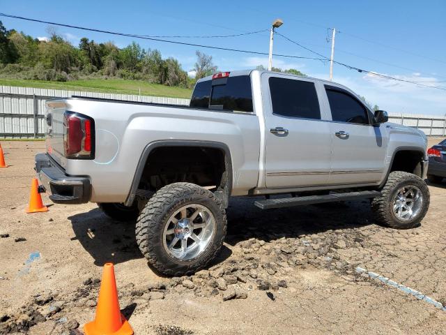 3GTU2NEC3GG131957 GMC Sierra K1500 Slt