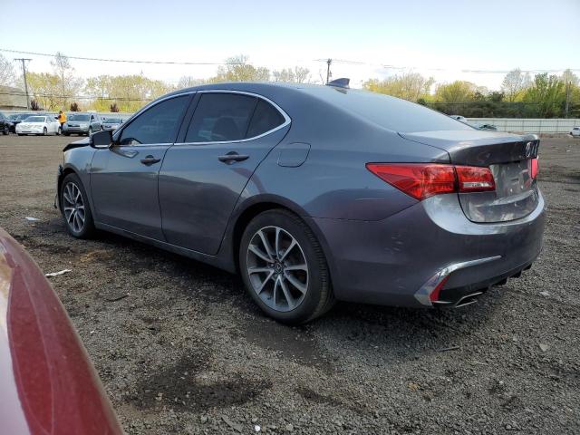 19UUB2F37KA004036 Acura TLX