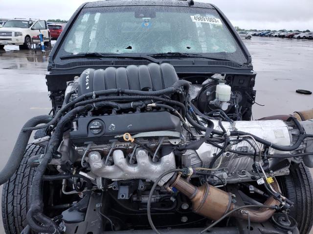 1GKS2CKJ0JR292289 GMC YUKON DENALI