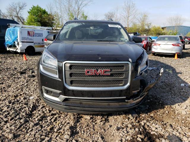 1GKKVPKD0EJ370583 GMC ACADIA SLE