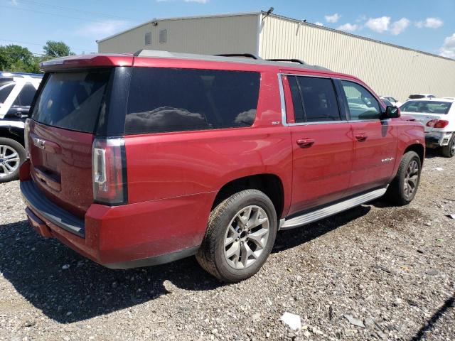 1GKS1HKC6FR130904 GMC Yukon Xl C1500 Slt