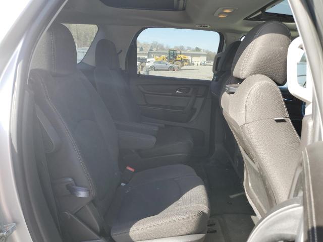 1GKKVPKD0GJ347906 GMC ACADIA SLE