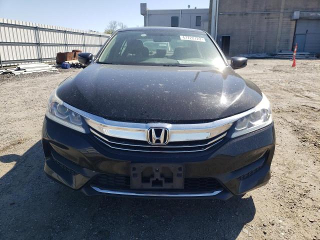 1HGCR2F3XHA221063 Honda ACCORD LX