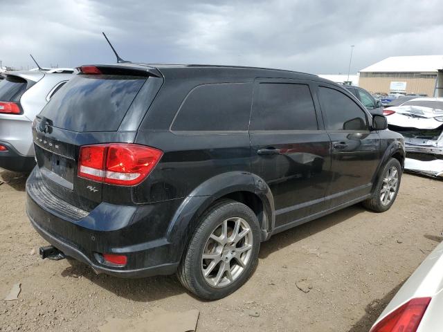 3C4PDDEG7GT244368 Dodge Journey R/t