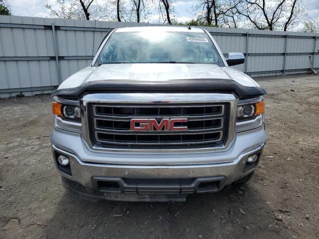 3GTU2VEC2EG310083 GMC Sierra K1500 Slt