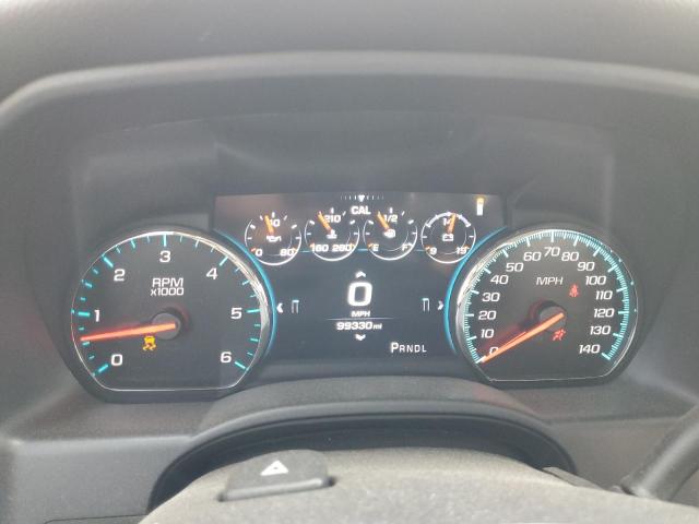 3GTU2PEC6HG156851 GMC Sierra K1500 Denali