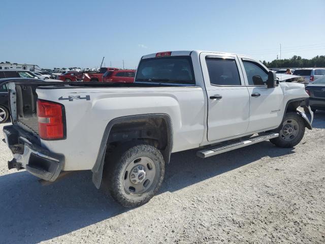1GT12XEG8FF163966 GMC Sierra K2500 Heavy Duty