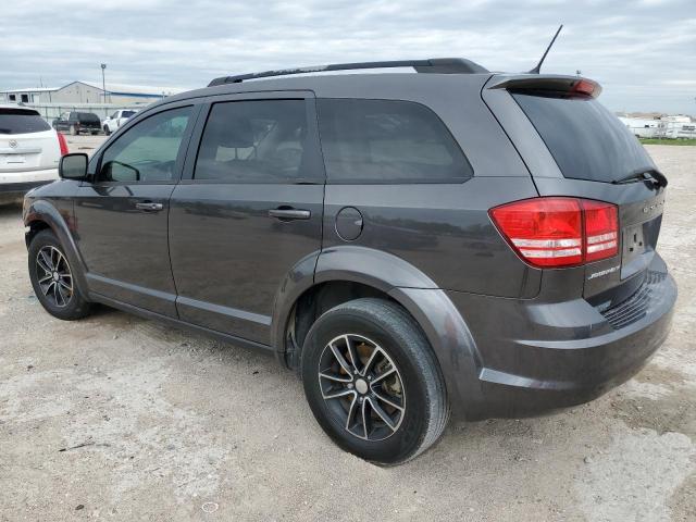 3C4PDCAB7HT676979 Dodge JOURNEY SE