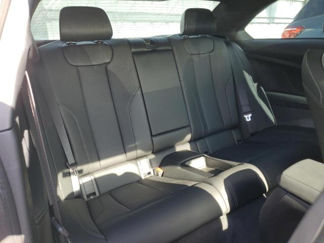 3MW53CM09N8C50310 BMW M240XI