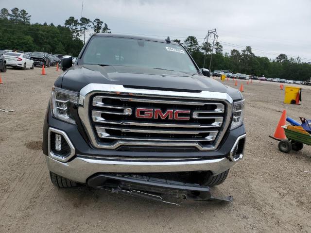 3GTP8DED5LG316682 GMC Sierra C1500 Slt