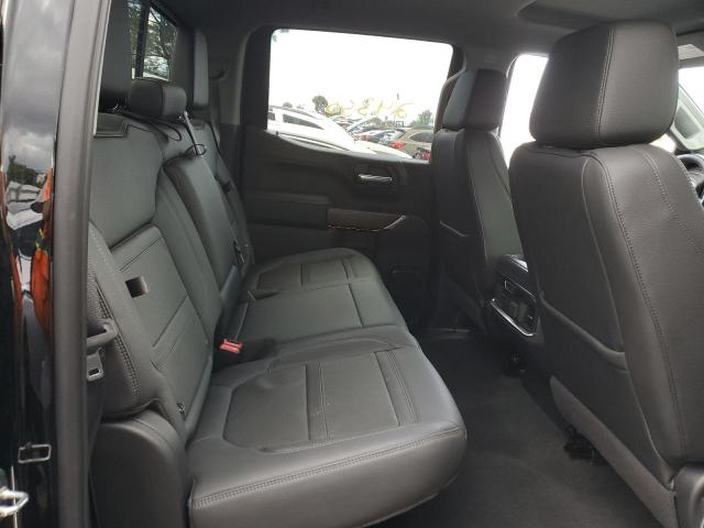 3GTP8FED9MG201919 GMC Sierra C1500 Denali