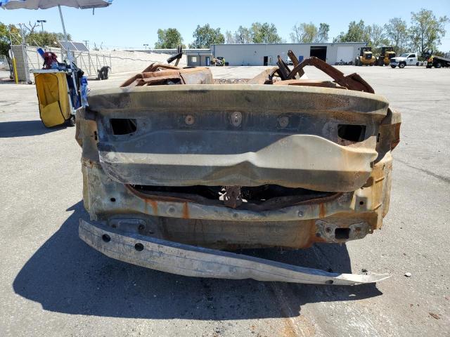 1C3CDFBAXED819631 Dodge DART SXT