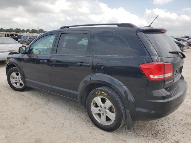 3C4PDCAB4ET221194 Dodge JOURNEY SE