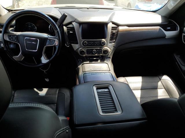 1GKS2CKJ2JR234393 GMC YUKON DENALI