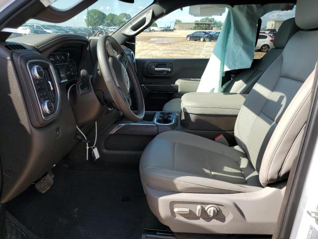 1GT49UEY9PF144957 GMC Sierra K3500 Slt