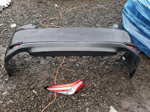 4T1B11HK0KU244711 Toyota CAMRY L