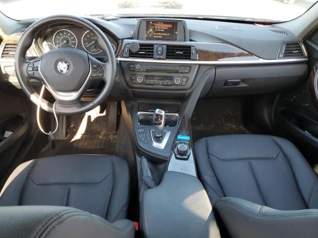 WBA3A5G51FNS91254 BMW 328 I