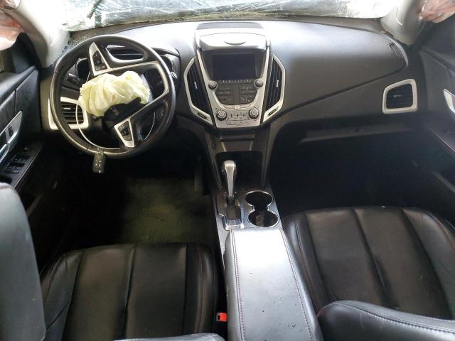 2GKALSEK9F6286646 GMC Terrain Slt
